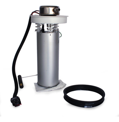 Bomba Gasolina Jeep Cherokee 6 Cil 4.0l 1997 1998 1999 2000