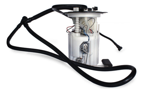 Bomba Gasolina Chevrolet Malibu 4 Cil 2.2l 2004 2005 2006