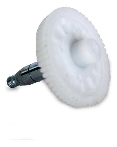Engrane De Motor De Limpiaparabrisas Chrysler Neón 1999 2000