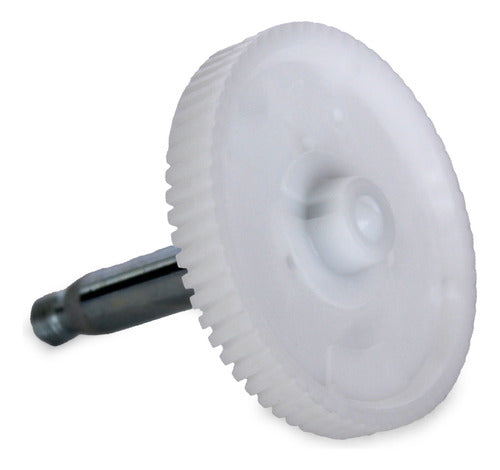 Engrane De Motor De Limpiaparabrisas Chevy 1996 1997 1998