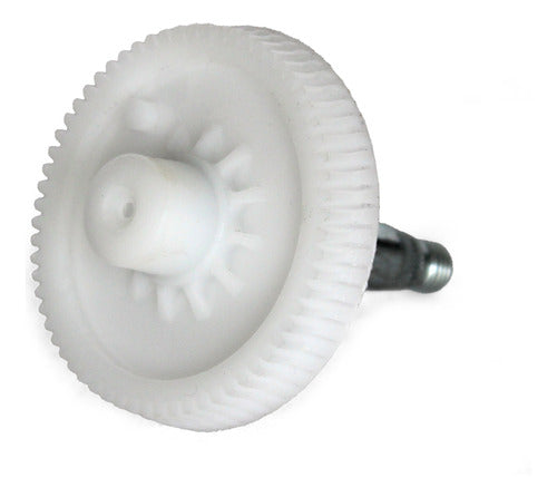 Engrane De Limpiaparabrisas Toyota Hilux 2016 2017 2018 2019