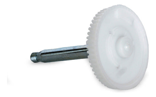 Engrane De Motor De Limpiaparabrisas Nissan 1994 En Adelante