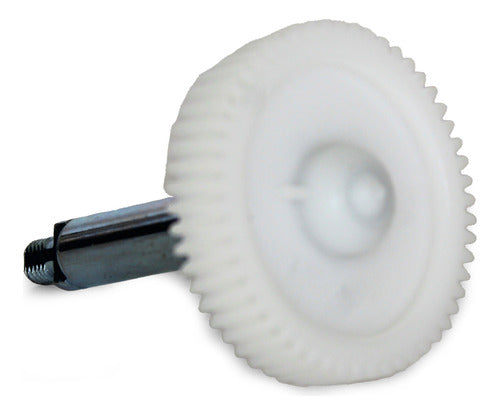 Engrane De Motor De Limpiaparabrisas Nissan Tsuru Iii