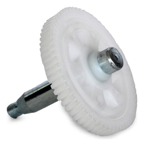 Engrane De Limpiaparabrisas Dodge Stratus Hasta Modelos 2001