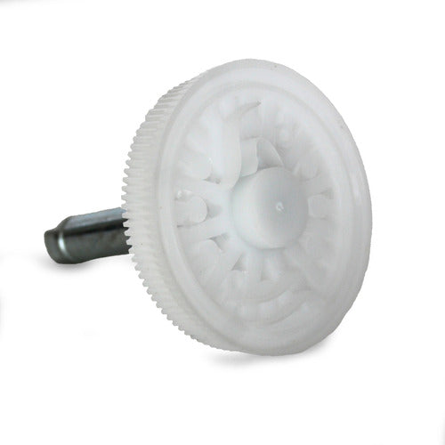 Engrane De Limpiaparabrisas Ford 1994 1995 1996 Flecha Larga