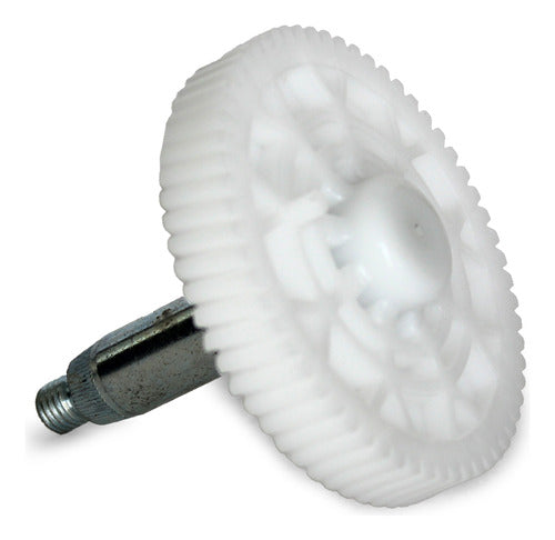 Engrane De Motor De Limpiaparabrisas Toyota Tundra Tacoma