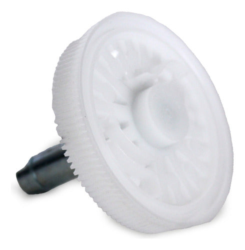 Engrane De Limpiaparabrisas Ford 1994 1995 1996 Flecha Corta