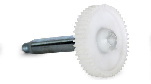 Engrane De Limpiaparabrisas Nissan Sentra 1997 Flecha Larga