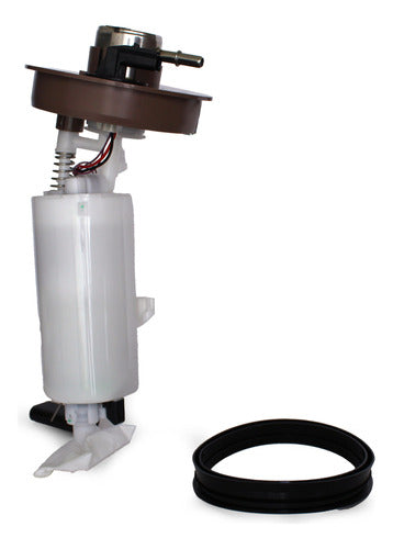 Bomba Gasolina Chrysler Neón 4 Cil 2.0l 2000