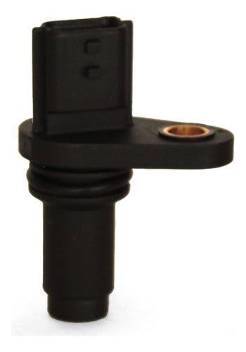 Sensor Cigueñal Buick Century 6 Cil 3.1l 1997 1998 1999 2000