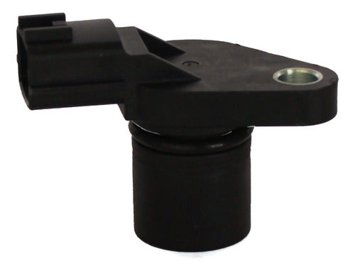 Sensor Árbol De Levas Nissan Máxima 6 Cil 3.0l 1995 1996