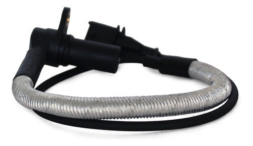Sensor Cigüeñal Cadillac Cts 6 Cil 3.2l 2003 2004