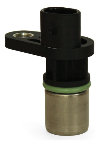 Sensor Cigueñal Chevrolet Cavalier 4 Cil 2.4l 1995 1996 1997