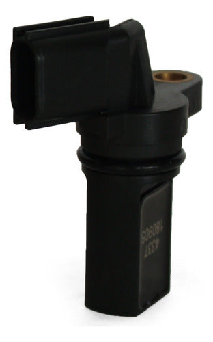 Sensor Árbol De Levas Nissan Pathfinder 6 Cil 3.5l 2001 2002