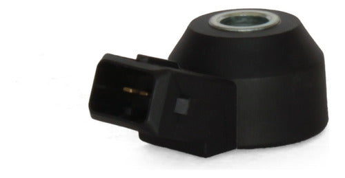 Sensor Detonación Jeep Cherokee 4 Cil 2.4l 2014 2015 2016