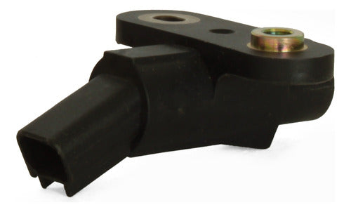 Sensor Cigueñal Ford Ranger 6 Cil 3.0l 1995 1996 1997 1998