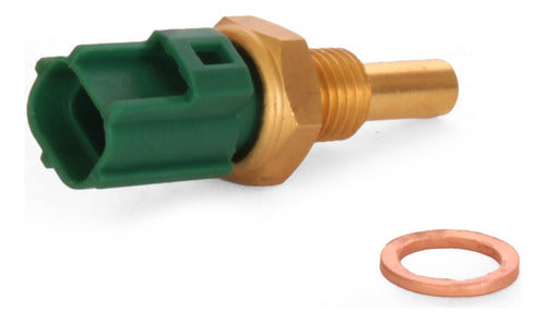 Sensor Temperatura Toyota Corolla 4 Cil 2.4l 2009 2010 2011