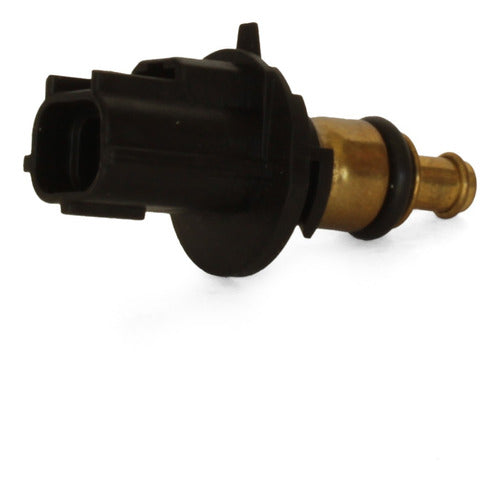 Sensor Temperatura Dodge Avenger 6 Cil 2.7l 2008 2009