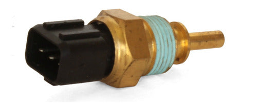 Sensor Temperatura Dodge Attitude 4 Cil 1.6l 2006 2007 2008