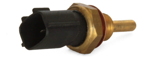 Sensor Temperatura Nissan Tsuru 4 Cil 1.6l 1996 1997 1998