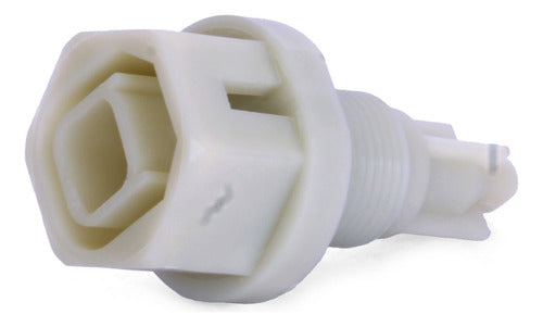 Sensor Temperatura Ford Lobo 8 Cil 5.4l 2004 2005 2006 2007