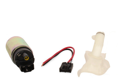 Repuesto Bomba Gasolina Nissan Sentra 4 Cil 1.6l 1996 1997