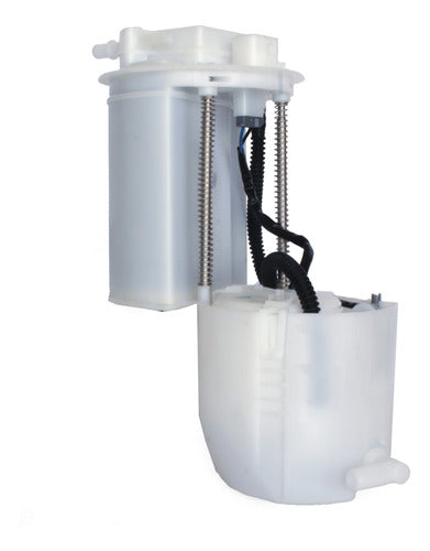 Bomba Gasolina Toyota Rav4 4 Cil 2.5l 2009 2010 2011 2012