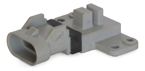 Sensor Árbol De Levas Chevrolet Blazer 6 Cil 4.3l 1995 1996