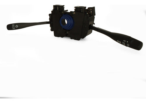 Palanca Direccionales Y Luces Nissan Sentra 4 Cil 2.0l 1996
