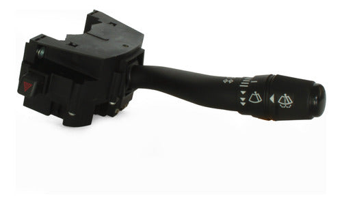 Palanca Direccionales F-150 8 Cil 5.4l 1997 1998
