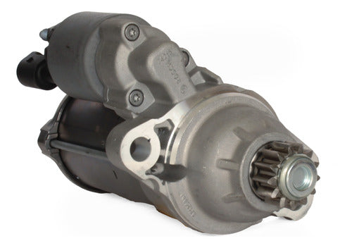 Marcha Vw Jetta 4 Cil 1.4l 2016 2017 2018 Original