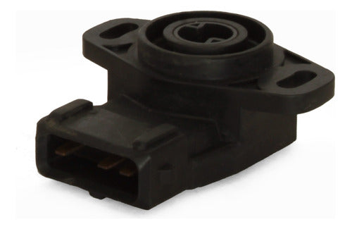 Sensor Tps Mitsubishi Lancer 4 Cil 2.0l 2003 2004 2005 2006