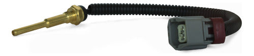 Sensor Temperatura Ref/cts Ford Escape 4 Cil 2.0l 2001 2002