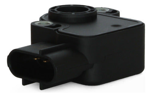 Sensor Tps Ford Taurus 6 Cil 3.0l 1995
