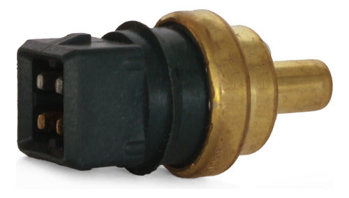 Sensor Temperatura Ref/cts Vw Golf 4 Cil 2.0l 1999