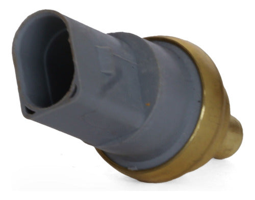 Sensor Temperatura Ref/cts Vw Jetta 4 Cil 1.8 2002 2003 2004