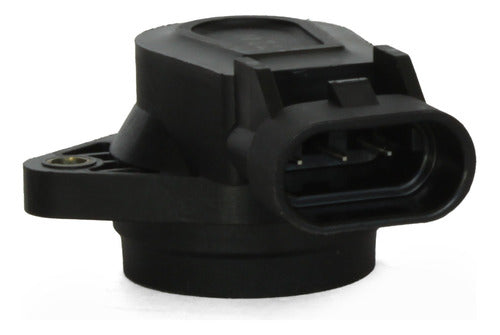 Sensor Tps Chevrolet  Impala 6 Cil 3.8l 2000 2001 2002 2003