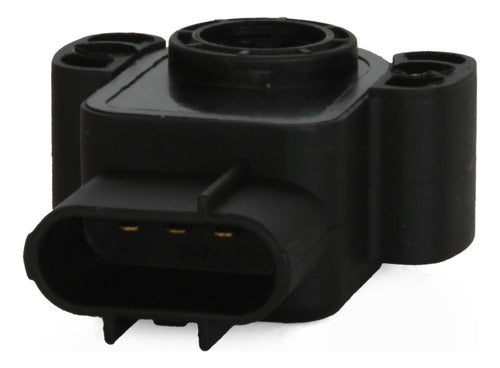 Sensor Tps Ford Ranger 6 Cil 3.0l 2002 2003 2004 2005 2006