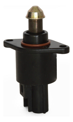 Valvula Marcha Minima Dodge Dakota 8 Cil 4.7l 2000 2001 2002