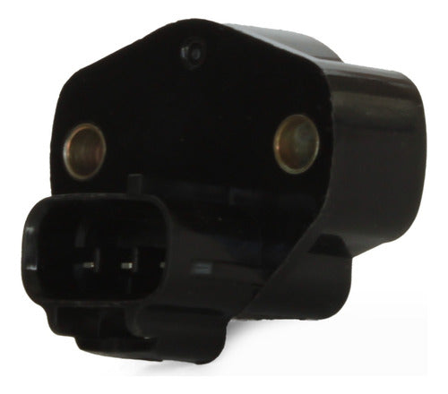 Sensor Tps Jeep Cherokee 4 Cil 2.5l 1997 1998 1999 2000