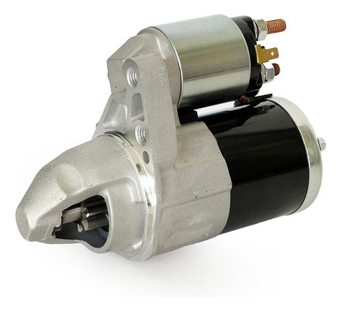 Marcha Dodge Avenger 2.4 2011 2012 2013 2014