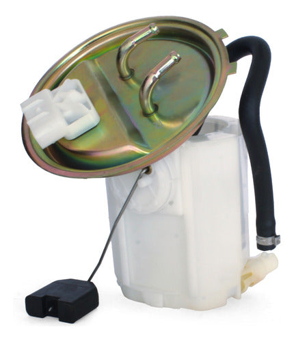 Bomba Gasolina Chevrolet Chevy 4 Cil 1.6 2000 2001 2002 2003