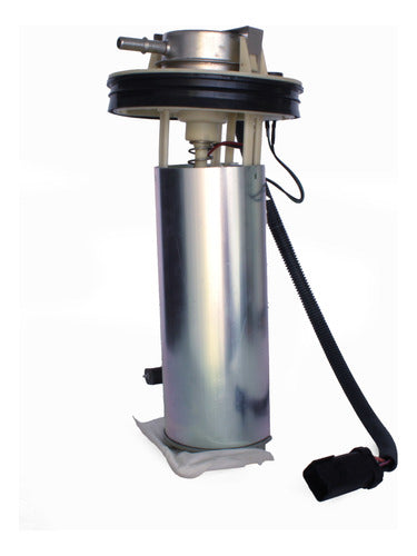 Bomba Gasolina Jeep Grand Cherokee 8 Cil 5.9l 1998