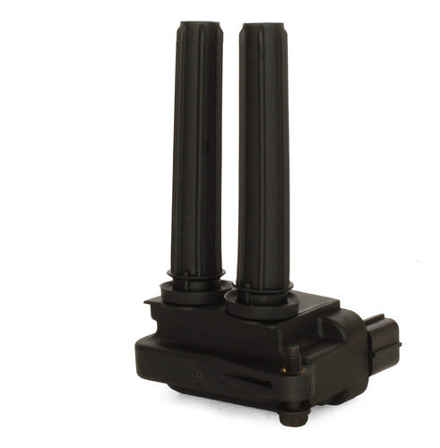 Bobina Encendido Dodge Durango 8 Cil 5.7 2006 2007 2008 2009