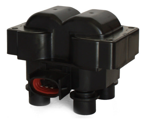 Bobina Encendido Ford Explorer 8 Cil 5.0 1996 1997 1998 1999