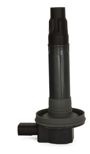 Bobina Encendido Ford Fusión 6 Cil 3.5l 2010 2011 2012
