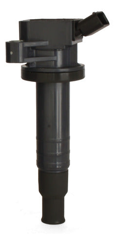 Bobina Encendido Toyota Corolla 4 Cil 1.8l 2000 2001 2002
