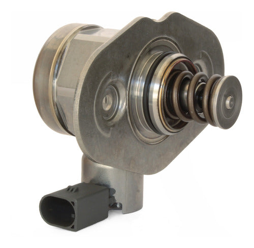 Bomba Gasolina Alta Presión Bmw 228i 4 Cil 2.0l 2015 2016