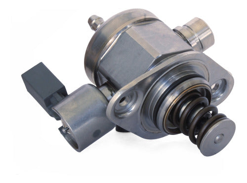 Bomba Gasolina Alta Presión Vw Jetta 4 Cil 2.0l 2014 2015
