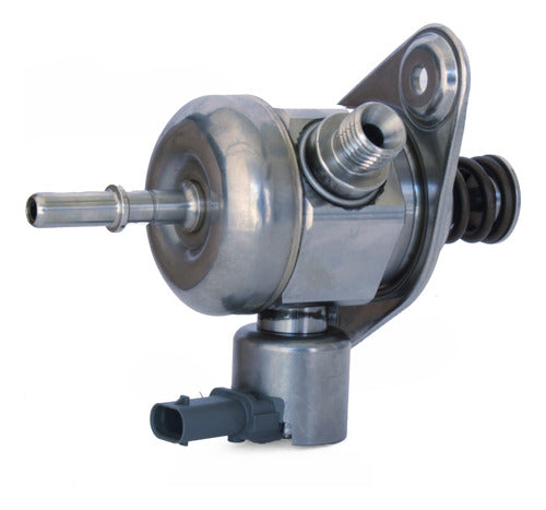 Bomba  Gasolina Alta Presión Mini Cooper Paceman 1.6l 2013